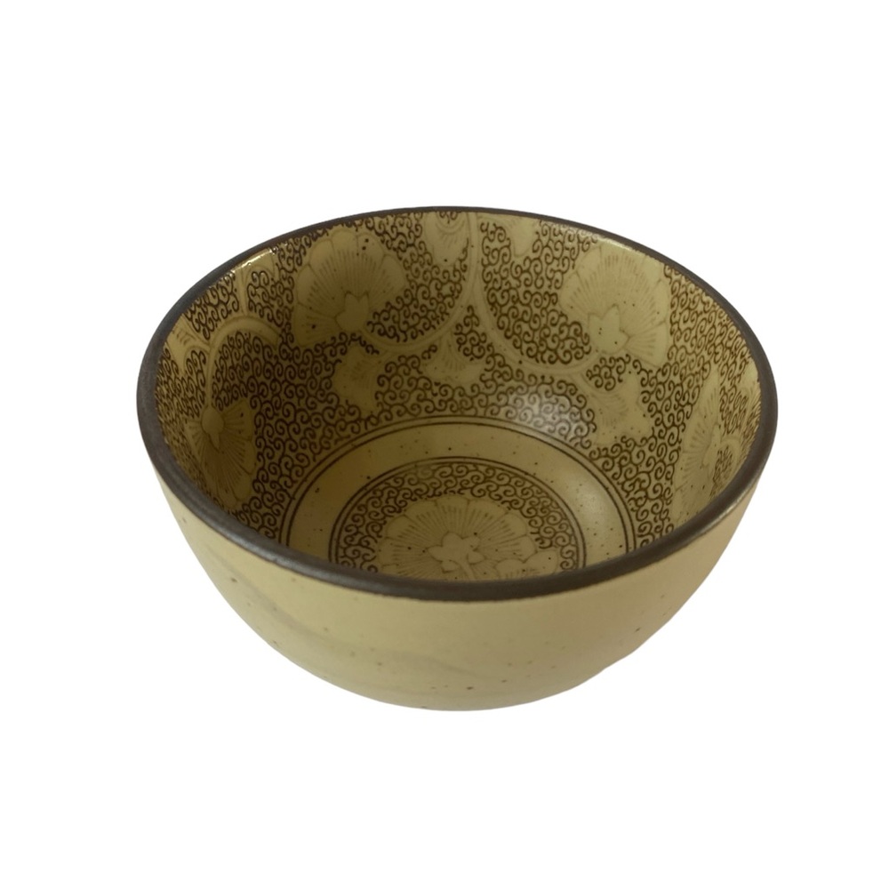 Sound Collection by SOUSAKU (JAPAN) Rice Bowl